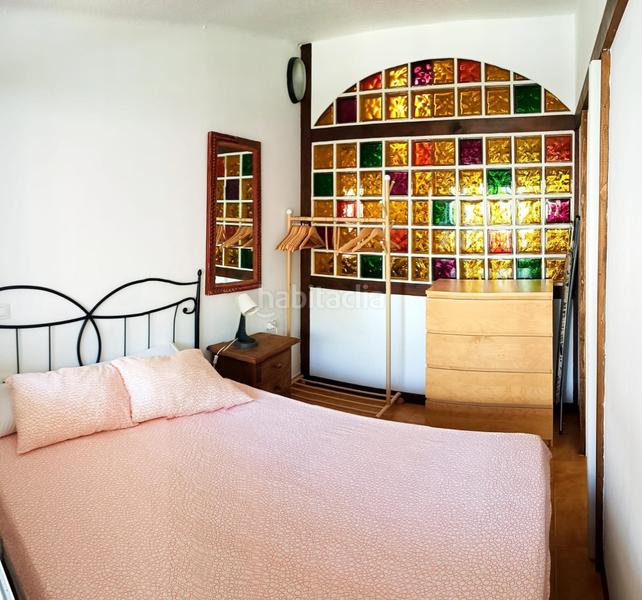 Foto 11a17953-a570-40e9-ae2d-4677f8076303. Casa adossada amb calefacció a Seghers Estepona