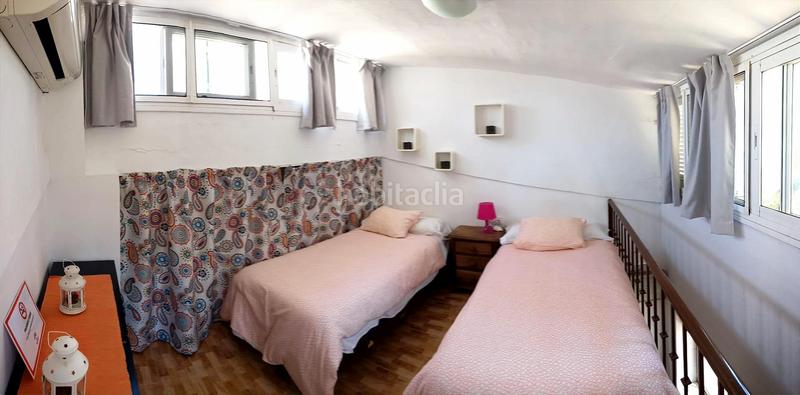 Foto 1b4656f1-4dca-4501-9c91-4c56700ccadc. Casa adossada amb calefacció a Seghers Estepona