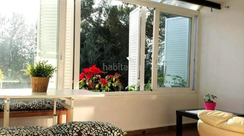 Foto 2b145ce4-0a8c-4d72-a000-2bc240895f72. Casa adossada amb calefacció a Seghers Estepona