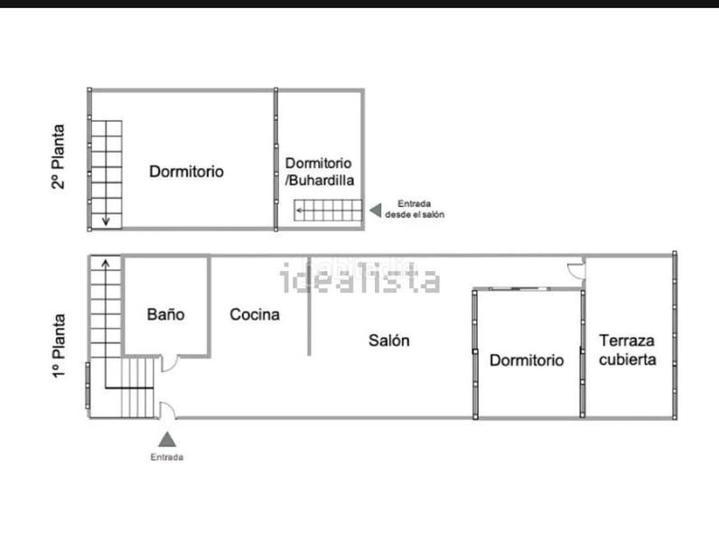 Foto 4fb1fe2d-b948-46e7-9856-70f63261c756. Casa adossada amb calefacció a Seghers Estepona