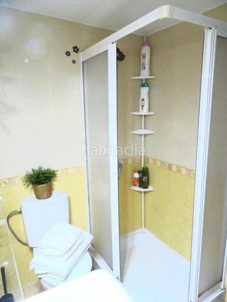 Foto 852f1712-8aa4-4b8a-86b5-e7d381ba2bc9. Casa adossada amb calefacció a Seghers Estepona