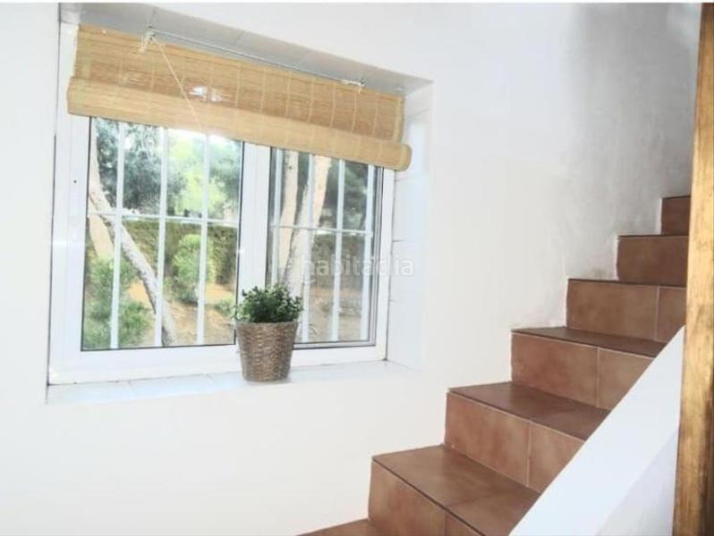 Foto 92650a93-9329-417c-be03-65ea9807b952. Casa adossada amb calefacció a Seghers Estepona