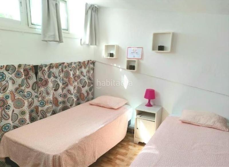 Foto d198ab3b-b614-478c-ae1a-d64cabff0b00. Casa adossada amb calefacció a Seghers Estepona