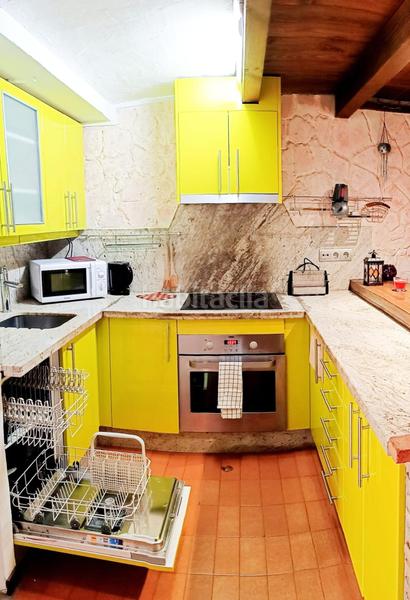 Foto f4f5c306-aee6-40c7-bb44-899b8c713918. Casa adossada amb calefacció a Seghers Estepona