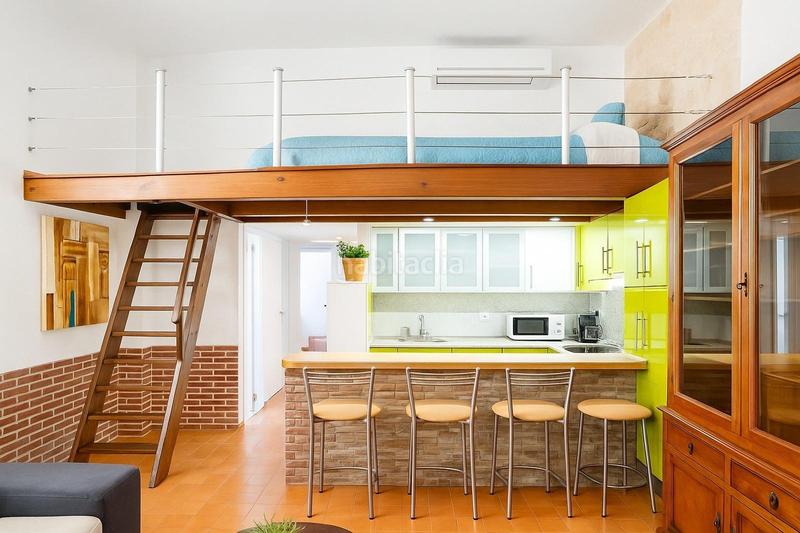 Foto a9cbc110-7c29-4805-bb5b-b0f70c9bff8d. Casa adosada precioso adosado , con licencia turística en Estepona