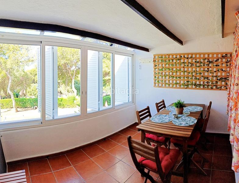 Foto fa3d4da0-4318-4e71-8658-4b77e8abd15a. Casa adosada precioso adosado , con licencia turística en Estepona