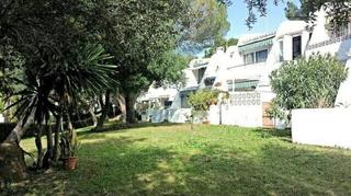 Casa adossada a Seghers. Precioso adosado en estepona