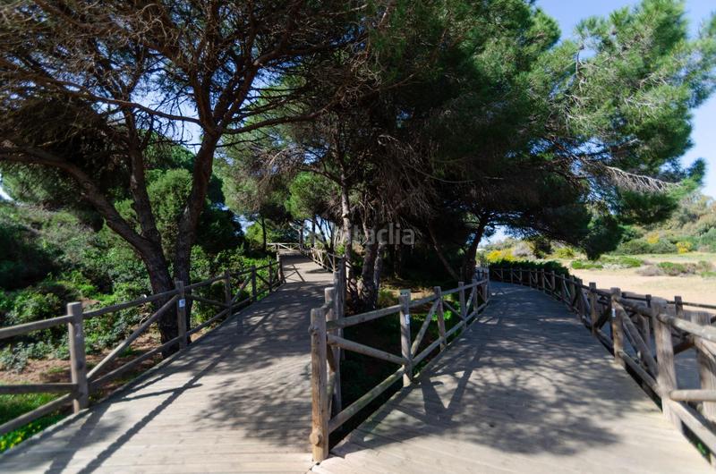 Foto 07a84615-c983-442b-b027-d39086fba367. Piccolo appartamento con parcheggio piscina in Cabopino - Artola Marbella