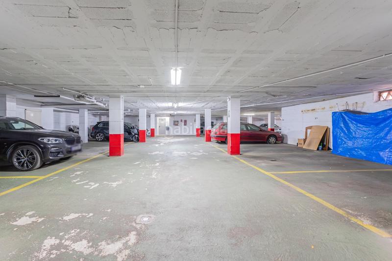 Foto 109f9447-6b31-4541-a5b6-729791cd6184. Piccolo appartamento con parcheggio piscina in Cabopino - Artola Marbella