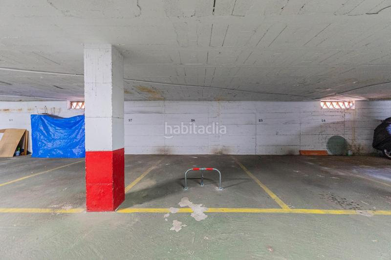 Foto 1db3d77f-3243-4bde-a5c8-0748963bad63. Piccolo appartamento con parcheggio piscina in Cabopino - Artola Marbella