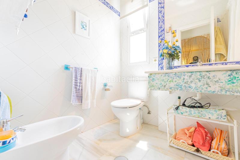 Foto 21f0012a-45bc-492b-9d39-560ffcd5d14f. Piccolo appartamento con parcheggio piscina in Cabopino - Artola Marbella