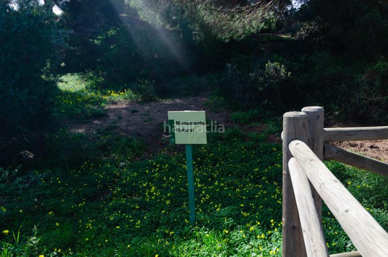 Foto 2e65c1d2-44cb-49db-91f1-05ef7a3e2938. Piccolo appartamento con parcheggio piscina in Cabopino - Artola Marbella