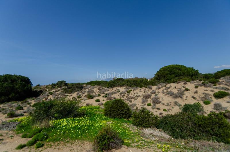 Foto 53c1589e-fd4f-4e9b-be3b-5214976b6a00. Piccolo appartamento con parcheggio piscina in Cabopino - Artola Marbella