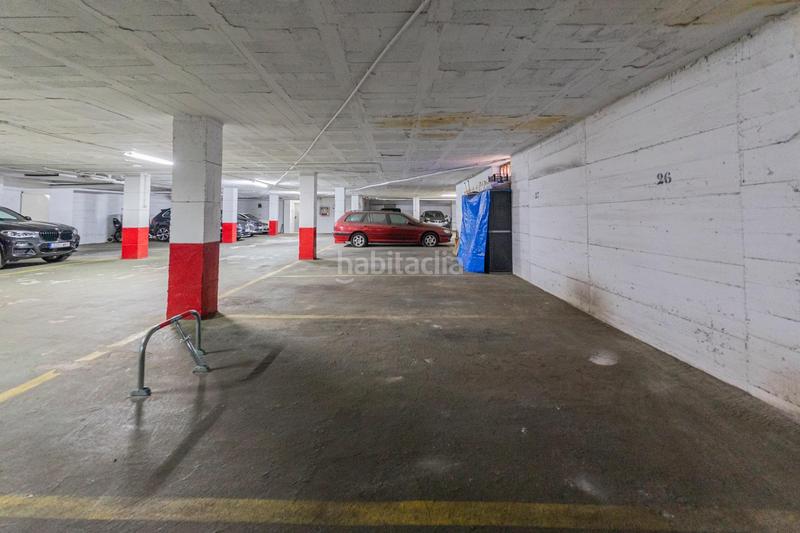 Foto a7ff32dc-6fe8-43b8-8cbb-f68ce1b92561. Piccolo appartamento con parcheggio piscina in Cabopino - Artola Marbella