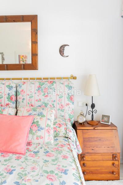 Foto a8effe2c-2167-4997-8723-11496b612adb. Piccolo appartamento con parcheggio piscina in Cabopino - Artola Marbella