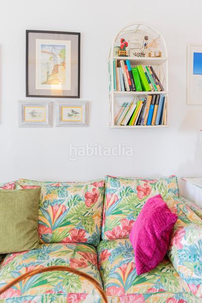 Foto e71a27ae-f9f3-46e9-9a55-7cb16c9c6688. Piccolo appartamento con parcheggio piscina in Cabopino - Artola Marbella