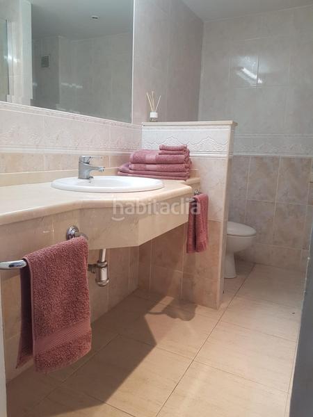 Foto a78d0cdc-52c8-4814-9630-c704f9884cbf. Location studio avec chauffage piscine dans Puerto Deportivo Fuengirola