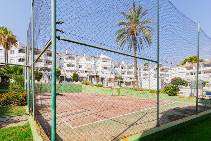 Foto 19665a1d-e66e-4a1f-a530-5e17ab0aede9. Apartamento colina pak un refugio de tranquilidad . en Mijas