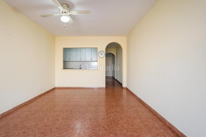 Foto 7a7f9338-8685-4e67-a0e1-4e775e36797e. Apartamento colina pak un refugio de tranquilidad . en Mijas