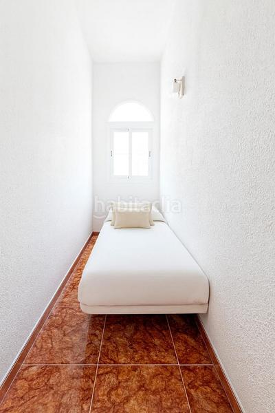 Foto 9a0f563b-3b9f-462f-a69c-2f6b82c602fb. Apartamento colina pak un refugio de tranquilidad . en Mijas