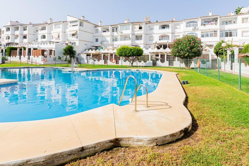 Foto a05be26c-4330-44d7-a430-b274321a91d0. Apartamento colina pak un refugio de tranquilidad . en Mijas