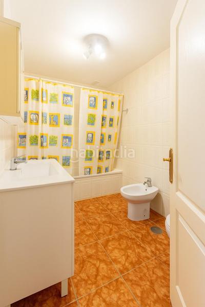 Foto afcd1e3c-b366-4f5a-b312-da94f9c613e9. Apartamento colina pak un refugio de tranquilidad . en Mijas