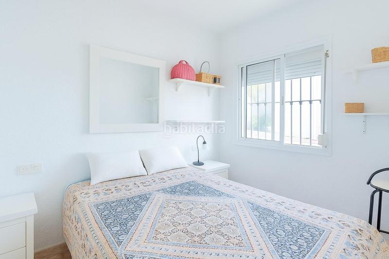 Foto b2cbc1d4-657a-4baf-8659-3358e70e43cf. Apartamento colina pak un refugio de tranquilidad . en Mijas