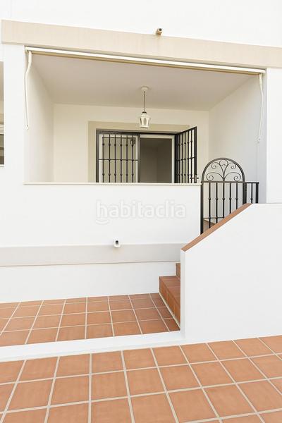 Foto c410f842-f530-4098-af06-a1c8175ca56d. Apartamento colina pak un refugio de tranquilidad . en Mijas