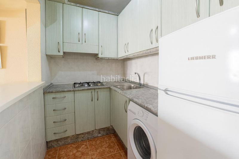 Foto cd61ee6d-b639-409e-91b6-76ff2bae2d81. Apartamento colina pak un refugio de tranquilidad . en Mijas