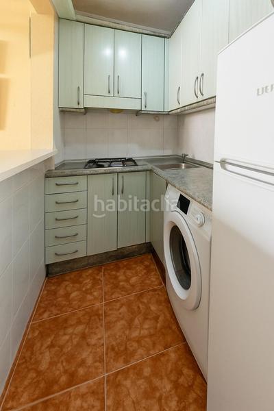 Foto e11b6bdf-e3a7-4af7-b6ef-711dfd181100. Apartamento colina pak un refugio de tranquilidad . en Mijas