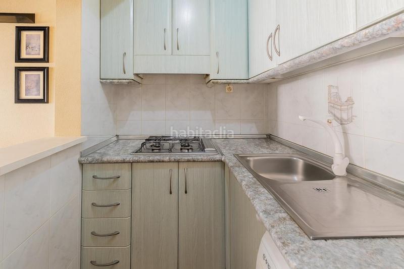 Foto eed2f17a-dc88-439f-8258-940ef5e93e5e. Apartamento colina pak un refugio de tranquilidad . en Mijas