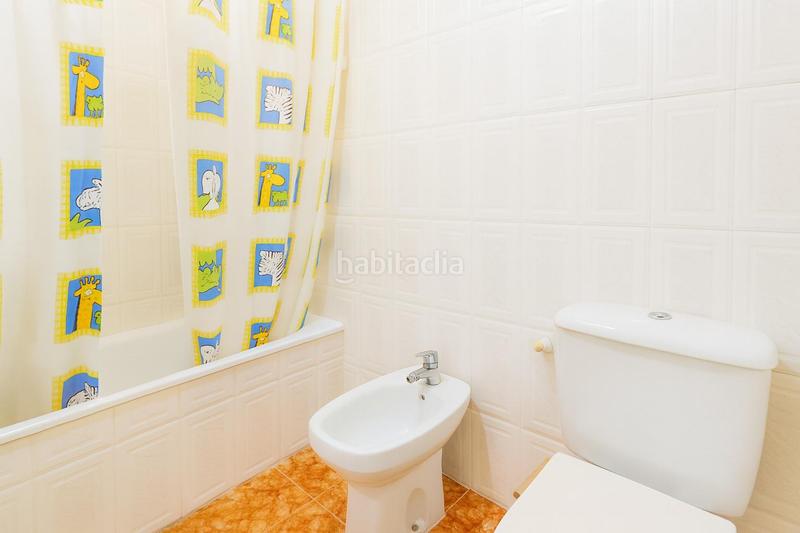 Foto fd9504dd-e22c-4f39-9e23-bd0fce9229cc. Apartamento colina pak un refugio de tranquilidad . en Mijas