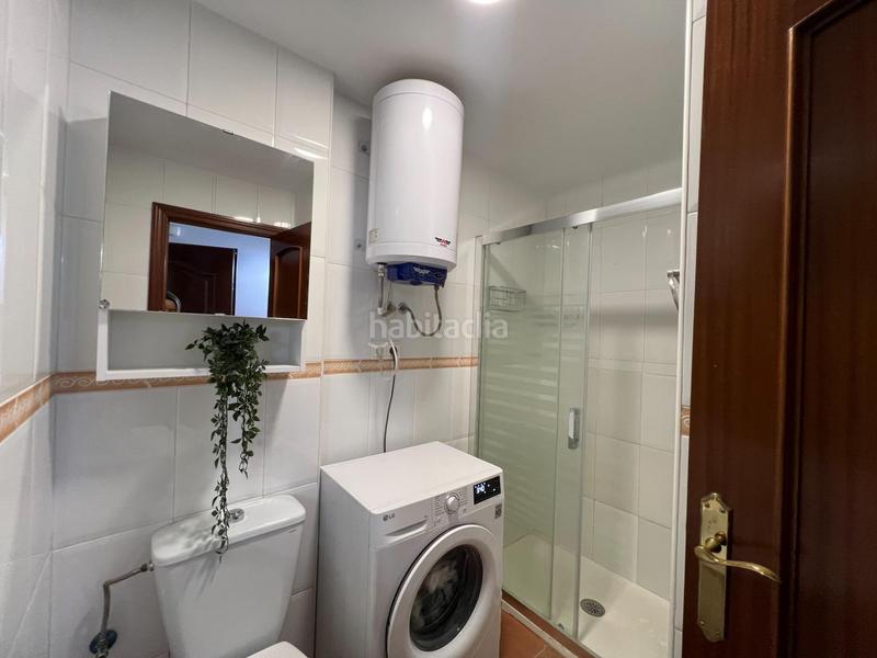 Foto 8d6615e1-312d-4e46-b08b-3cad80b78cda. Estudio  con licencia y reformado a 900m del mar! en Torremolinos