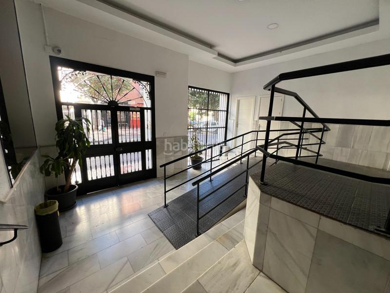 Foto b1861ba6-0846-47eb-8685-a89dd1515357. Estudio  con licencia y reformado a 900m del mar! en Torremolinos