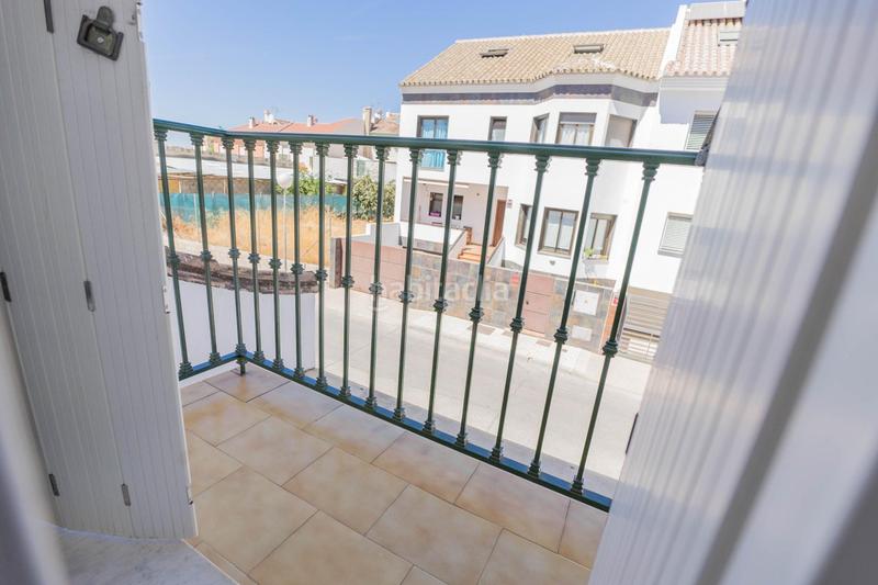 Foto 2953901e-9488-44a9-9844-e9ebce89b936. Casa adosada chalet adosado de 5 dormitorios con terraza y piscina comunitaria en Los Boliches, en Fuengirola