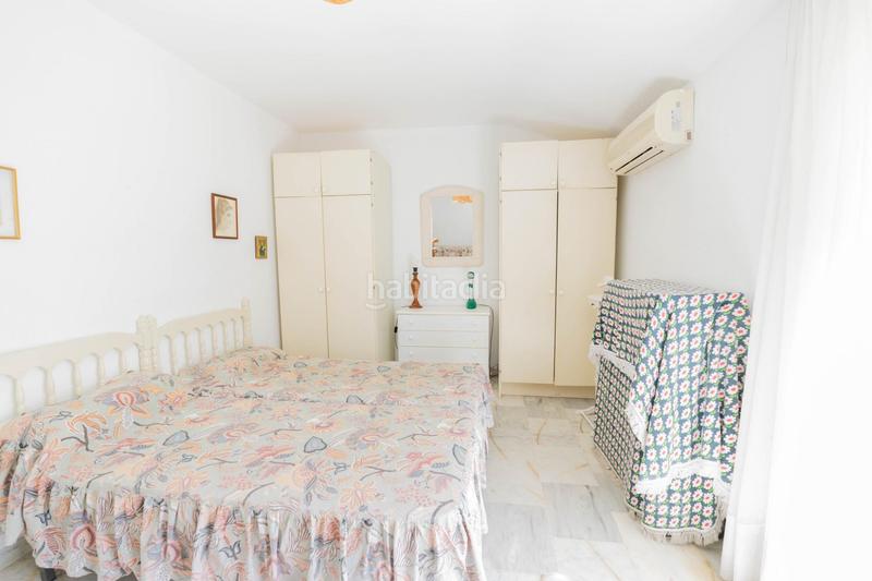 Foto 6a1ac811-b94b-4b02-85b0-23a041b91085. Casa adosada chalet adosado de 5 dormitorios con terraza y piscina comunitaria en Los Boliches, en Fuengirola