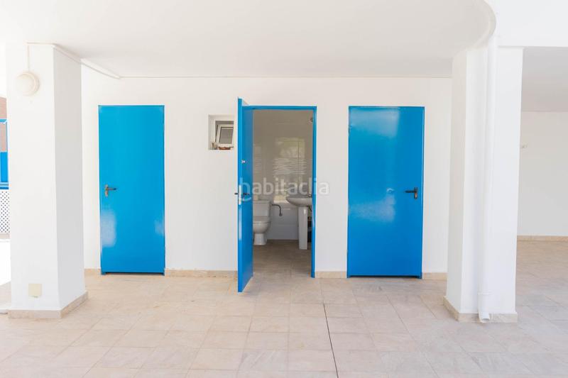 Foto 7168837c-9141-451e-86ac-c687aa51932d. Casa adosada chalet adosado de 5 dormitorios con terraza y piscina comunitaria en Los Boliches, en Fuengirola