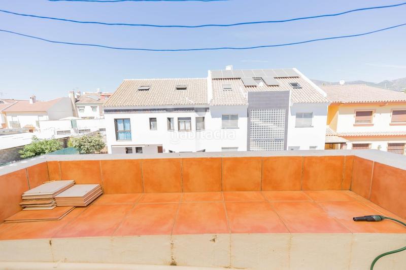 Foto 7c8d6cd9-24e4-4b1e-833f-446d9dfdb51f. Casa adosada chalet adosado de 5 dormitorios con terraza y piscina comunitaria en Los Boliches, en Fuengirola
