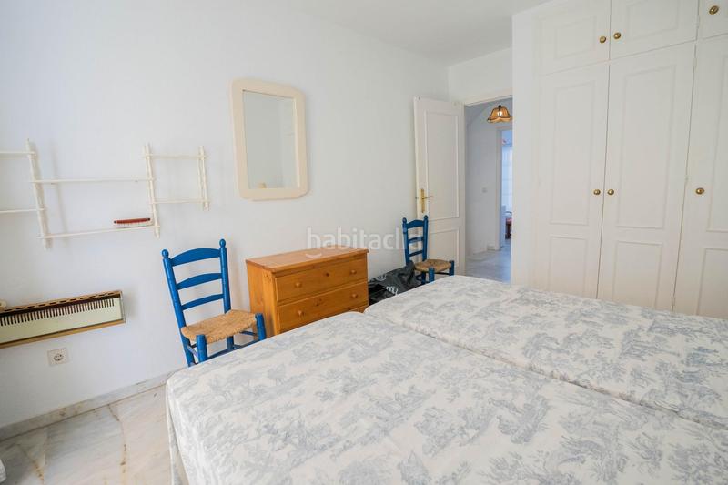 Foto 820ed5ae-673a-47e8-9eff-06aae3e862f3. Casa adosada chalet adosado de 5 dormitorios con terraza y piscina comunitaria en Los Boliches, en Fuengirola