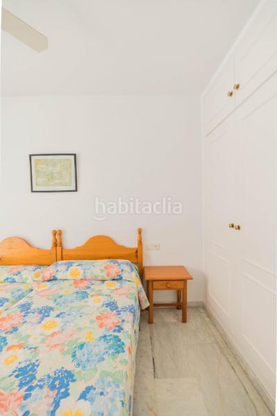 Foto 86b6f6f4-1059-4bf9-97b0-323fbc159e10. Casa adosada chalet adosado de 5 dormitorios con terraza y piscina comunitaria en Los Boliches, en Fuengirola