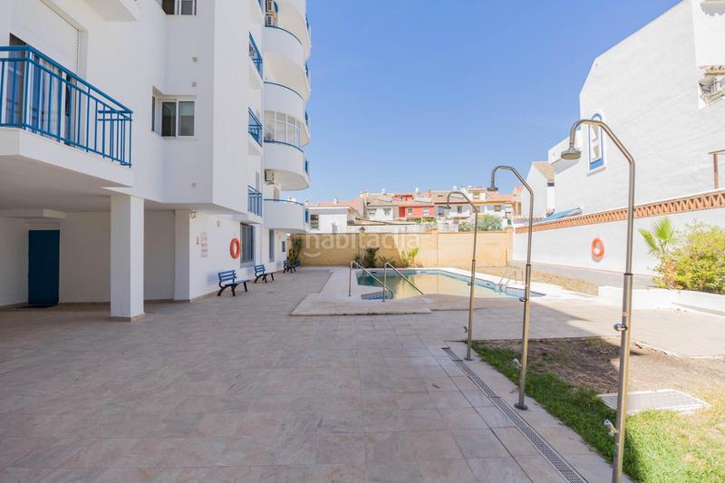 Foto c7ac85d8-7cc7-4421-8700-5489c729c61a. Casa adosada chalet adosado de 5 dormitorios con terraza y piscina comunitaria en Los Boliches, en Fuengirola
