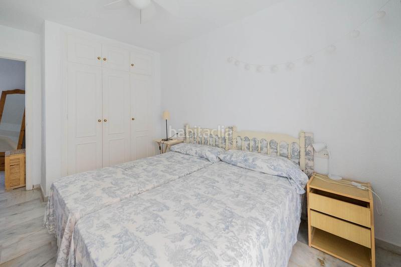 Foto c89f2ead-63bc-4f26-bd1c-1318d7eaa363. Casa adosada chalet adosado de 5 dormitorios con terraza y piscina comunitaria en Los Boliches, en Fuengirola