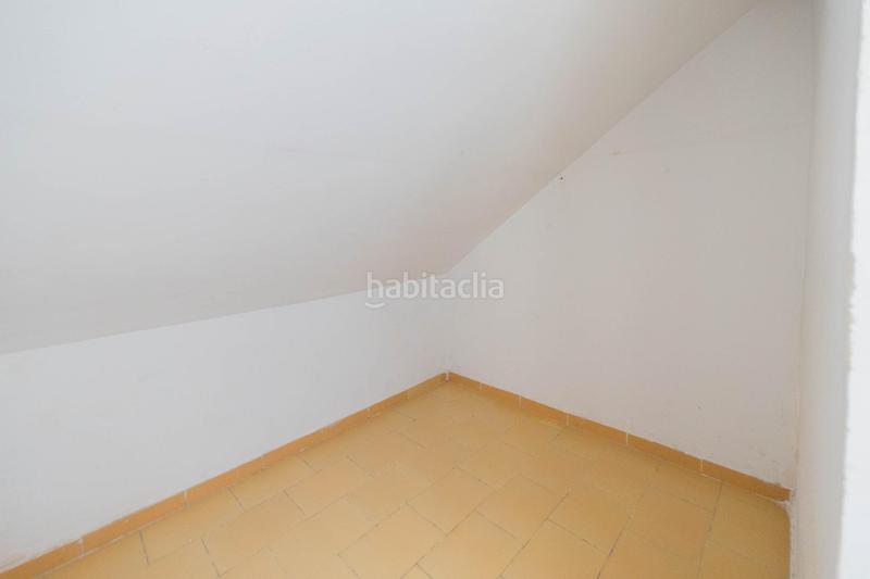 Foto f5dd4385-60a3-44e1-b962-695d7f9e2627. Casa adosada chalet adosado de 5 dormitorios con terraza y piscina comunitaria en Los Boliches, en Fuengirola