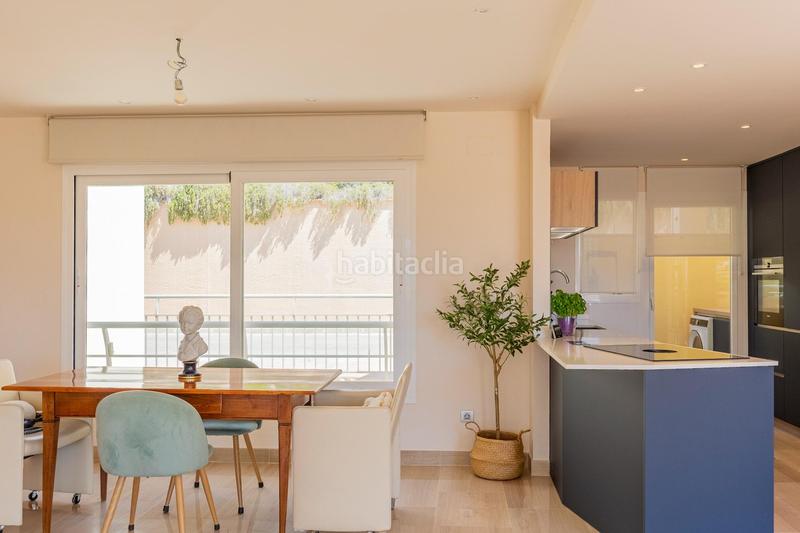 Foto 9ef19dea-4bfc-411f-a9da-d71117c10cf9. Àtic amb aparcament piscina a Hipódromo - Cerrado del Águila Mijas