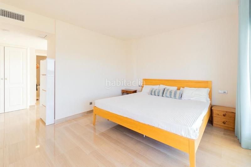 Foto b73f3412-bc25-4aa5-8b31-2b3132c8612b. Àtic amb aparcament piscina a Hipódromo - Cerrado del Águila Mijas