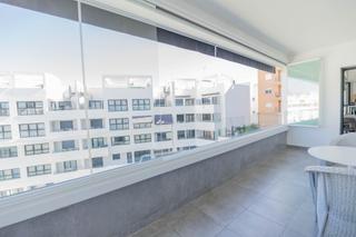 Appartement  Calle miguel de maría luque. Exclusivo piso en venta en estepona