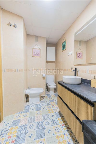 Foto 030c348e-b928-40c5-be7a-45e1bf4e31fc. Apartament a Centro Histórico Málaga