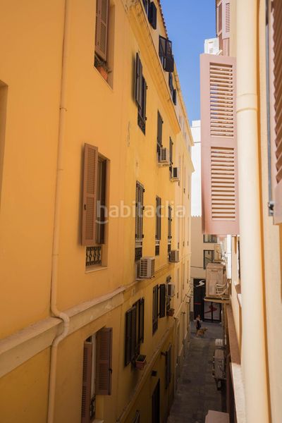 Foto 3ff89b3f-348b-4efb-86ef-6b8635c12daf. Apartament a Centro Histórico Málaga