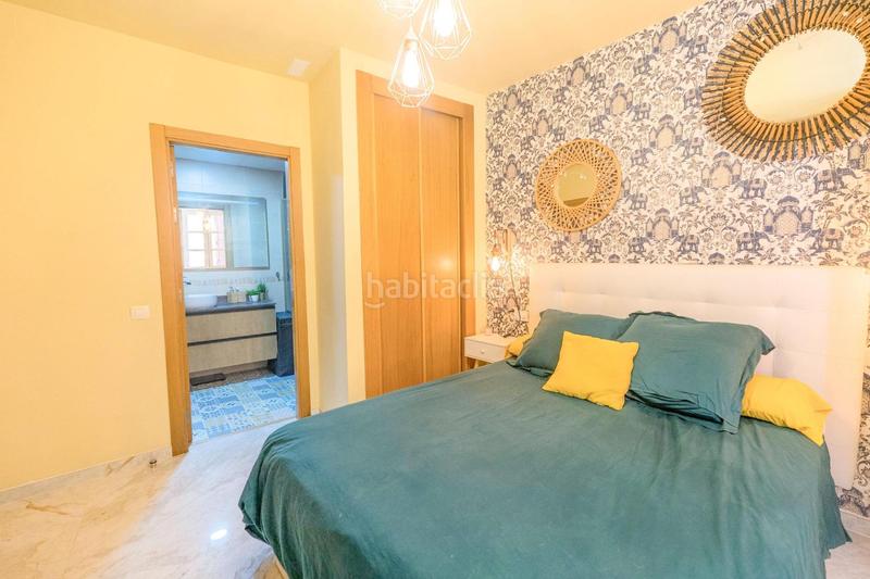 Foto 4354aa8b-2e58-4184-9cd5-81d73e129e0f. Apartamento precioso piso en pleno Centro Histórico en Málaga
