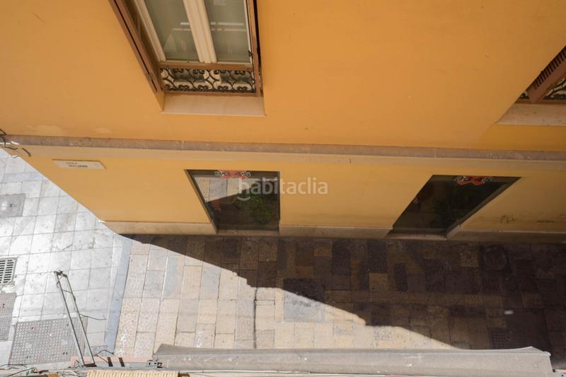 Foto 8c3c9812-cc55-4782-bb02-5ecc70929e6f. Apartamento precioso piso en pleno Centro Histórico en Málaga